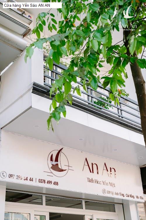 Top 6 cửa hàng yến sào tại  Huyện Vân Đồn T. Quảng Ninh