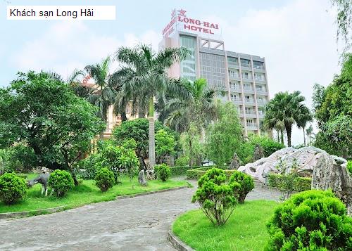 Top khách sạn được đánh giá trung bình ở tạm 1 đêm  khi đến Tỉnh Quảng Ninh