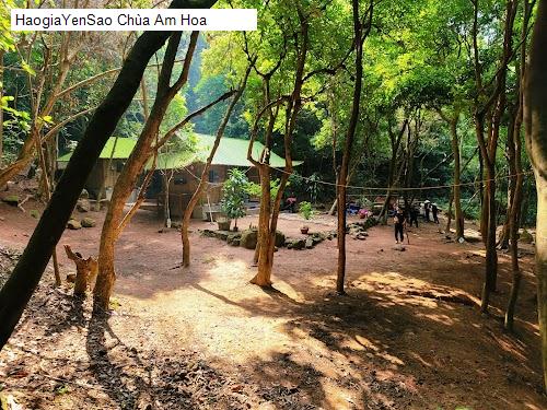 Danh Sách 9 Chùa, địa chỉ tâm linh tại Huyện Đông Triều Tỉnh Quảng Ninh