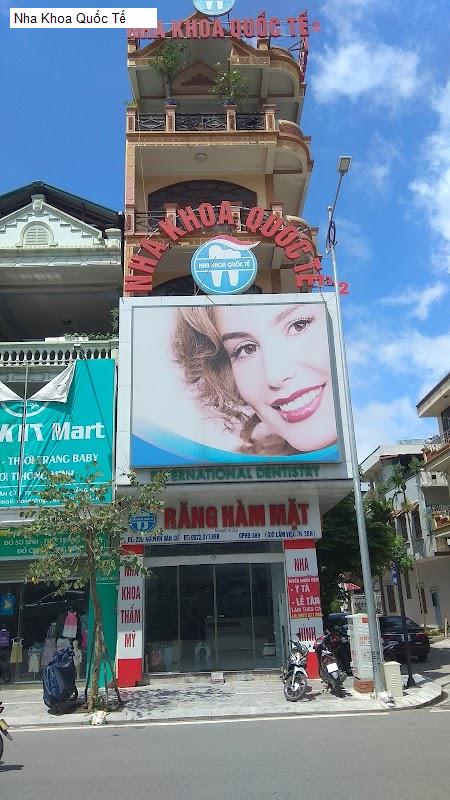 Yến Sào Quảng Ninh - Gợi ý 19 Nha Khoa tốt nhất khu vực Thành phố Hạ Long