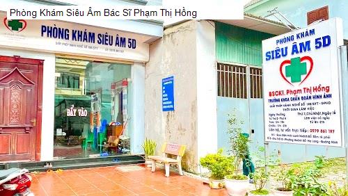 Yến Sào Quảng Ninh - Gợi ý 2 Nha Khoa tốt nhất khu vực Huyện Hoành Bồ (Cũ)