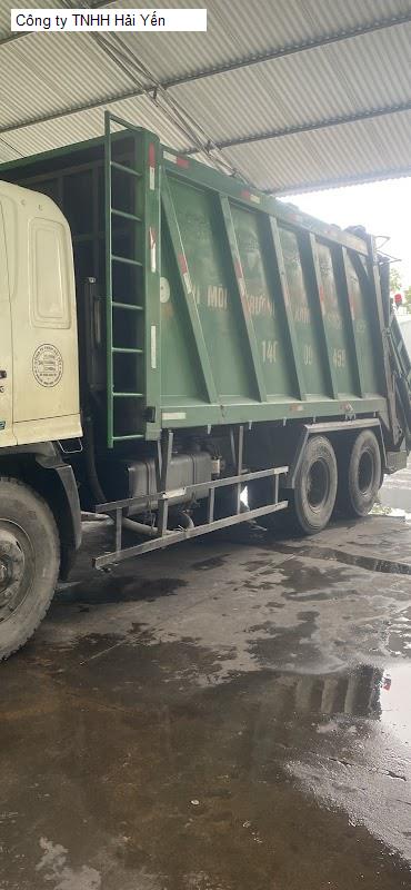  Quảng Ninh - Danh sách 3 Cửa Hàng Yến Sào tại H. Đông Triều, T. Quảng Ninh