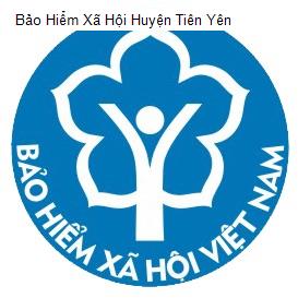 Bảo Hiểm Xã Hội Huyện Tiên Yên