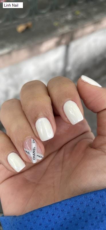 Linh Nail